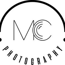 MC Photography on Behance