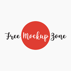 Free Mockup Zone On Behance