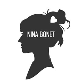 Nina Bonet