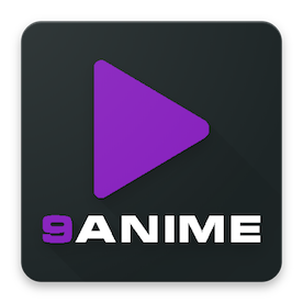 Is 9anime safe to use? : r/9anime
