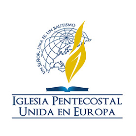 IGLESIA PENTECOSTAL UNIDA EN EUROPA on Behance