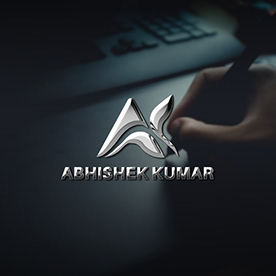 AP Abhishek Creation - Editor - Bhojpuri film and song | LinkedIn