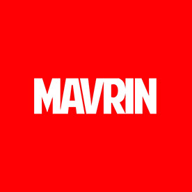 Mavrin magazine free download