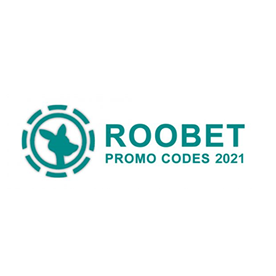 7 Strange Facts About roobet