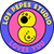 Pepes Studio's profile