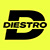 Profil appartenant à DIESTRO TV