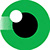 Graphic design department (NAOMA)s profil