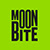 Moonbite Agency profili