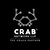 CRAB NETWORK's profile