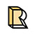 Rivetry Design Studio's profile