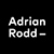 Profil appartenant à Adrian Rodd