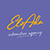 EliAda Interactive Agency's profile