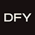 DFY® 디에프와이 sin profil