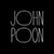 John Poon's profile