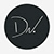 Daniel Nam Design's profile