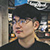 XIANG QI's profile