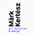 Mark Kertesz's profile