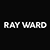 Ray Ward's profile