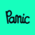 Panic Studio's profile