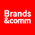 Brands&Comm .'s profile