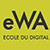 Ecole eWA's profile