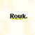 Roukaya Nasr's profile