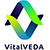 Vital Veda's profile