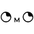 omo graphics's profile