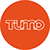 TUMO Center For Creative Technologies さんのプロファイル