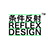 Reflex Design