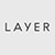 Layer Design's profile