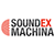 Sound Ex Machina sin profil