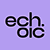 Echoic Audio's profile