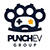 PUNCHev Group's profile