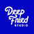 Deep Fried Studio