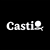 Castilo Design