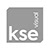 KSE Visual's profile