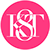 K8T Design Group's profile