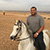 Ahmed Hussiens profil