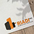 Riadi Pro's profile
