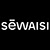 Sewaisi Studio's profile