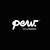 pew. design bureau's profile