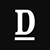DODO DESIGN's profile