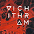 Vichithram Design Studio's profile