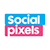 Social Pixels's profile