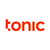 tonic ®