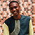 Samuel Dahunsi's profile