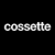 cossette id's profile