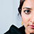 Anjalika Sharma's profile