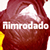 Nimrod Dado's profile